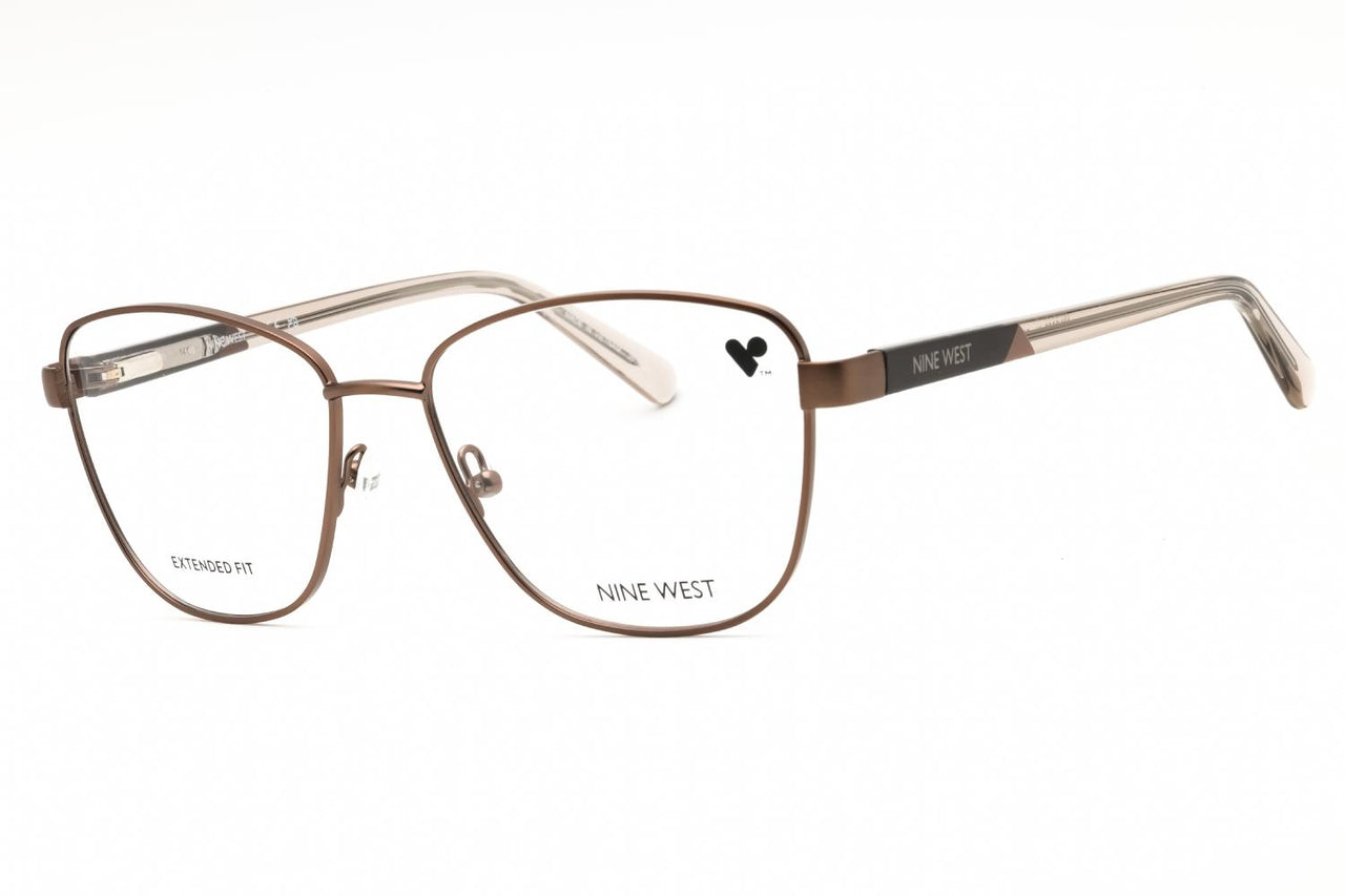 Nine West NW8020N Eyeglasses