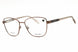 Nine West NW8020N Eyeglasses