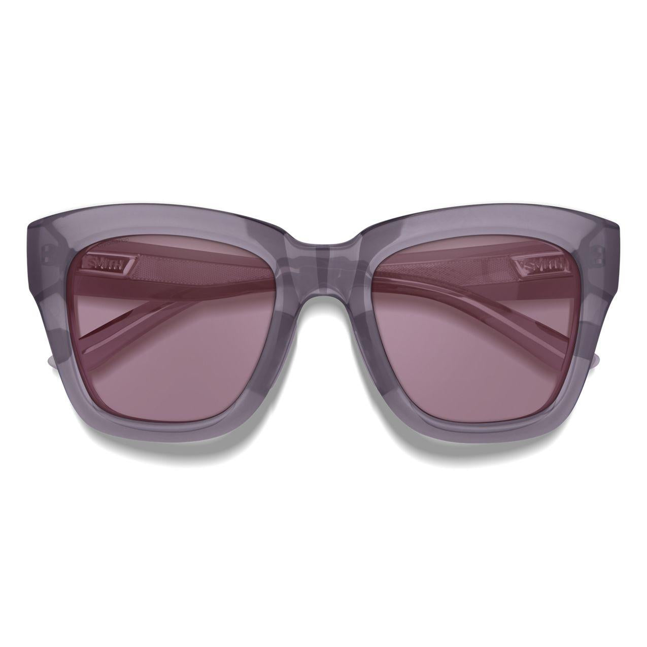 2058893DV52L5 - Chromapop Polarized Brown