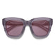 2058893DV52L5 - Chromapop Polarized Brown