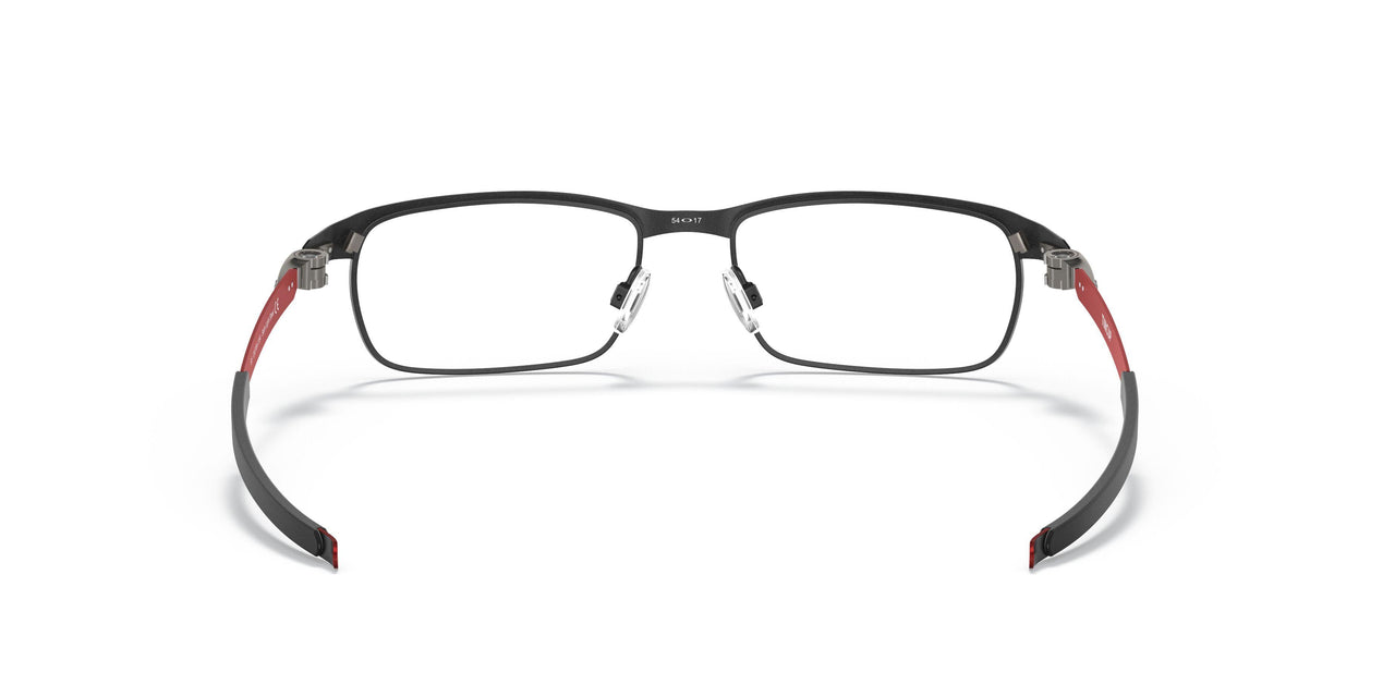 318411 - Grey - Clear