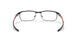 318411 - Grey - Clear