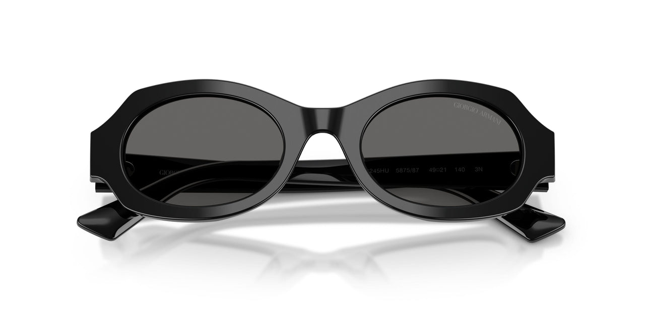 587587 - Black - Grey
