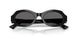 587587 - Black - Grey