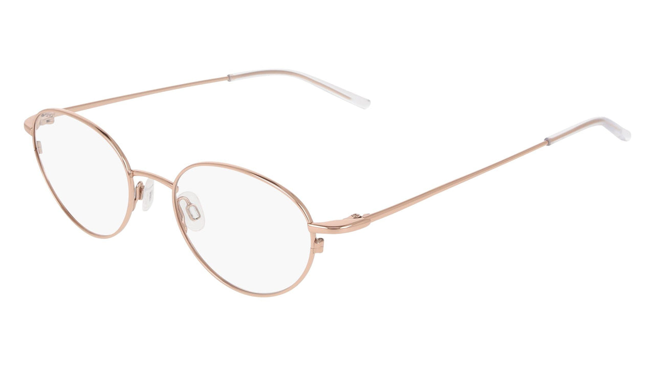 Flexon FLX811PMAG SET Eyeglasses