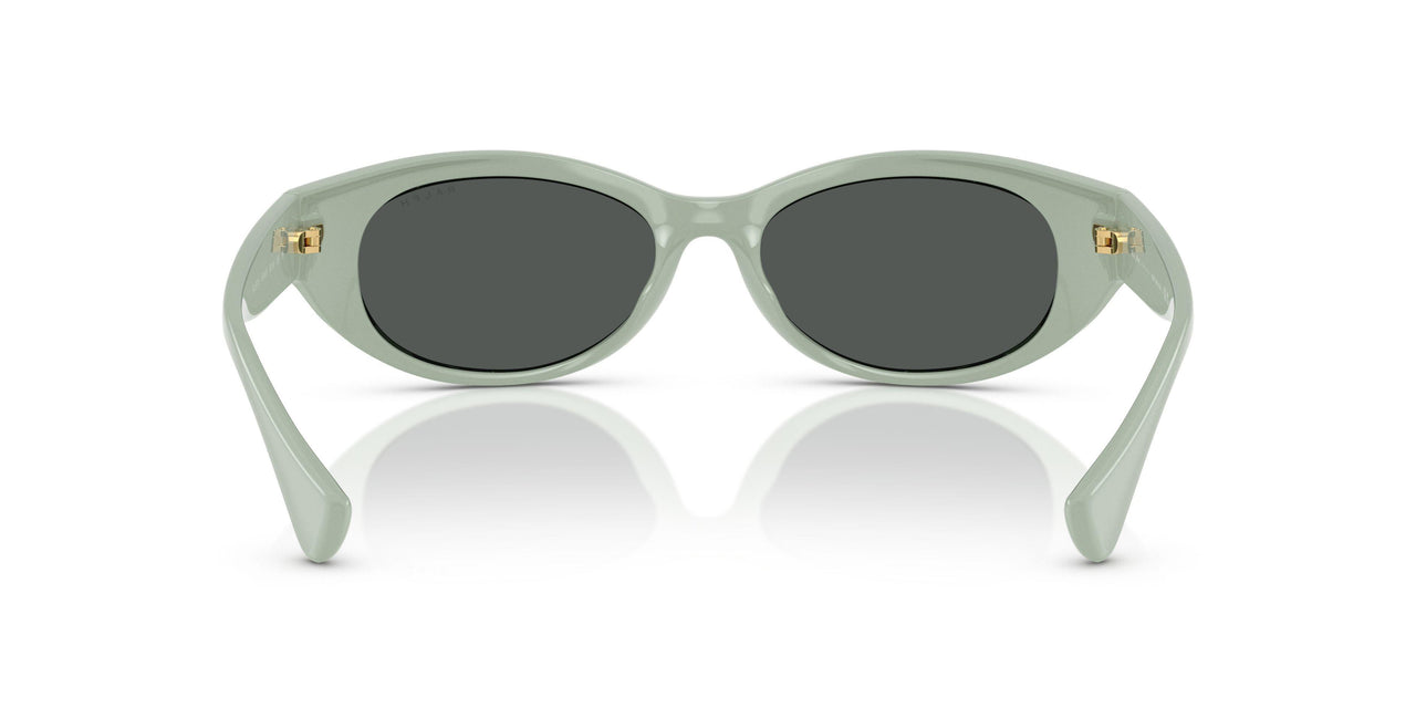 621487 - Green - Dark Grey
