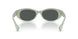 621487 - Green - Dark Grey