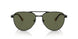115158 - Black - Polar Green