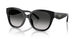 500287 - Black - Grey Gradient