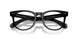 5001 - Black