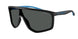 275887 - Black - Dark Grey