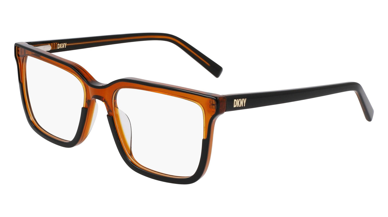 DKNY DK5071 Eyeglasses