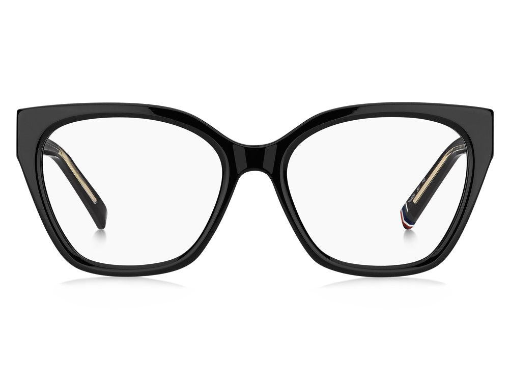 0807-00 - BLACK