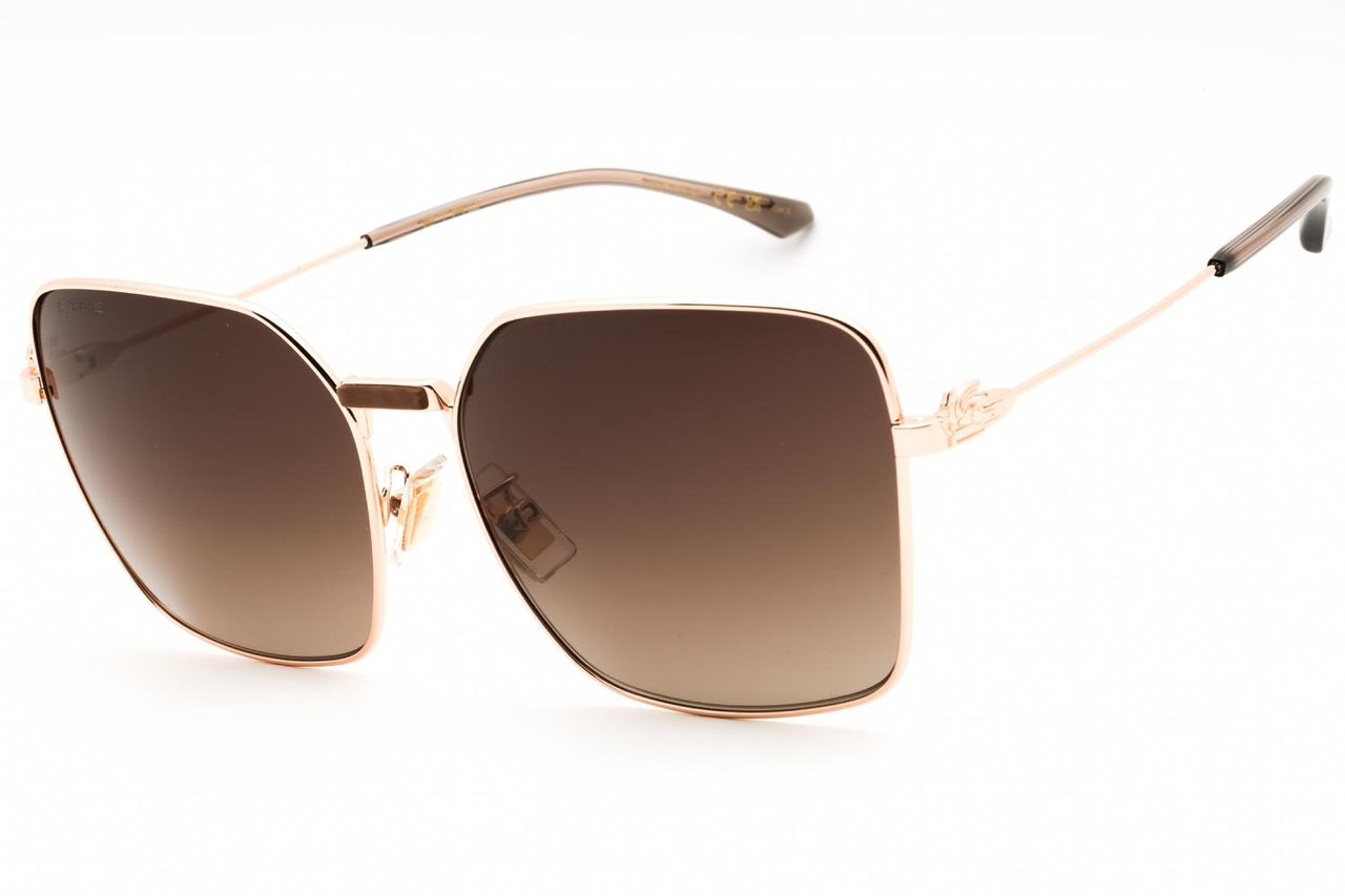 Etro ETRO0061_F_S Sunglasses