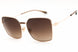 Etro ETRO0061_F_S Sunglasses