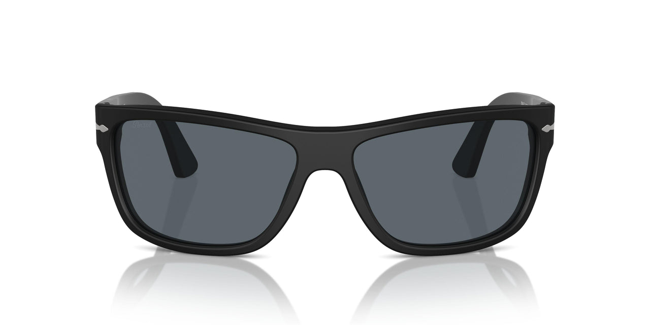 900/R5 - Black - Blue