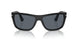 900/R5 - Black - Blue