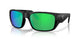 Costa Del Mar Crudo 9136 Sunglasses