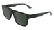 Lacoste L6085S Sunglasses