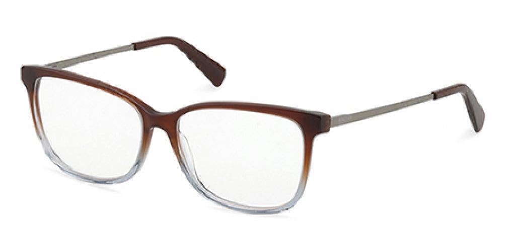 Kenneth Cole Reaction 50031 Eyeglasses