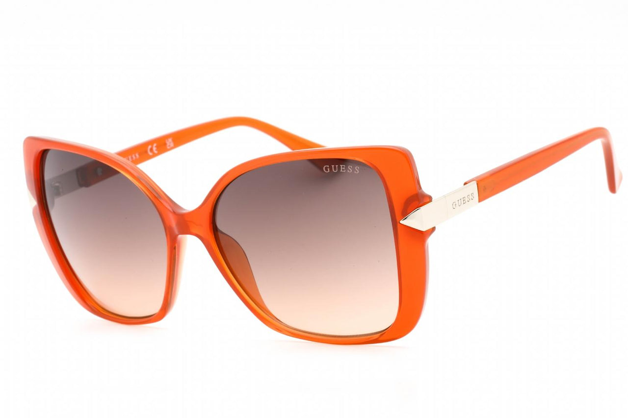 Guess GU7820 Sunglasses