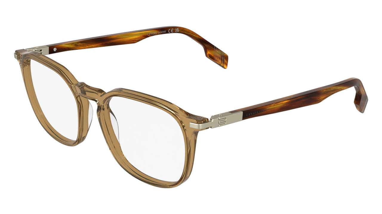 Canada Goose GC26620E Eyeglasses