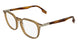 Canada Goose GC26620E Eyeglasses