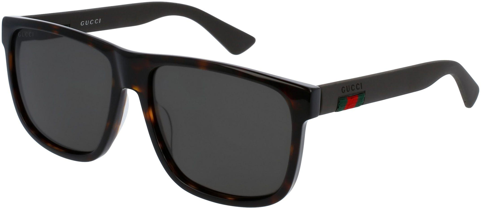 Gucci mirror sunglasses wore 2x Gucci GG1314S 005 Sunglasses - US main image 4