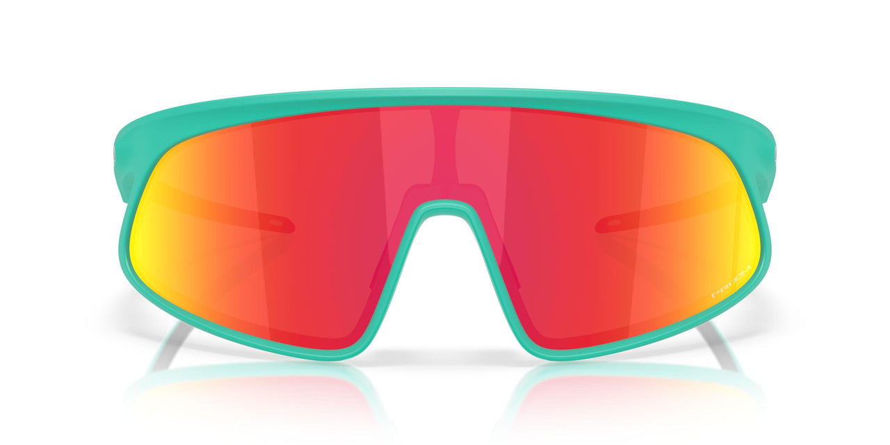 948405 - Blue - Prizm Ruby