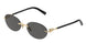 Tiffany 3104D Sunglasses