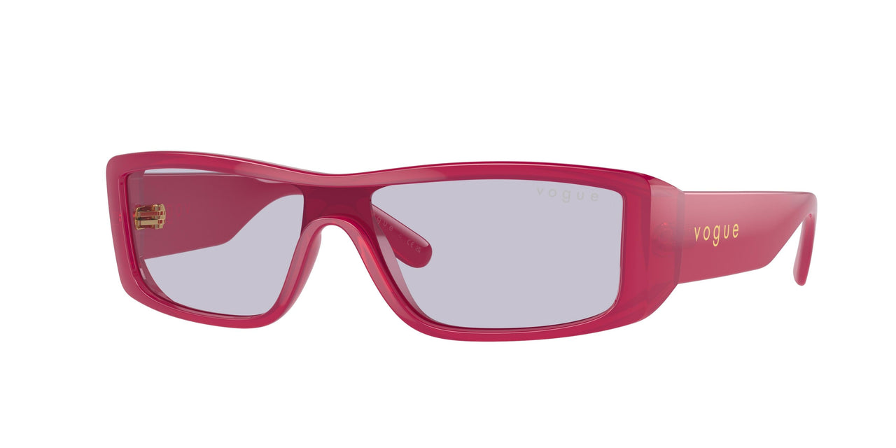 Vogue 5442SM Sunglasses