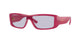 Vogue 5442SM Sunglasses