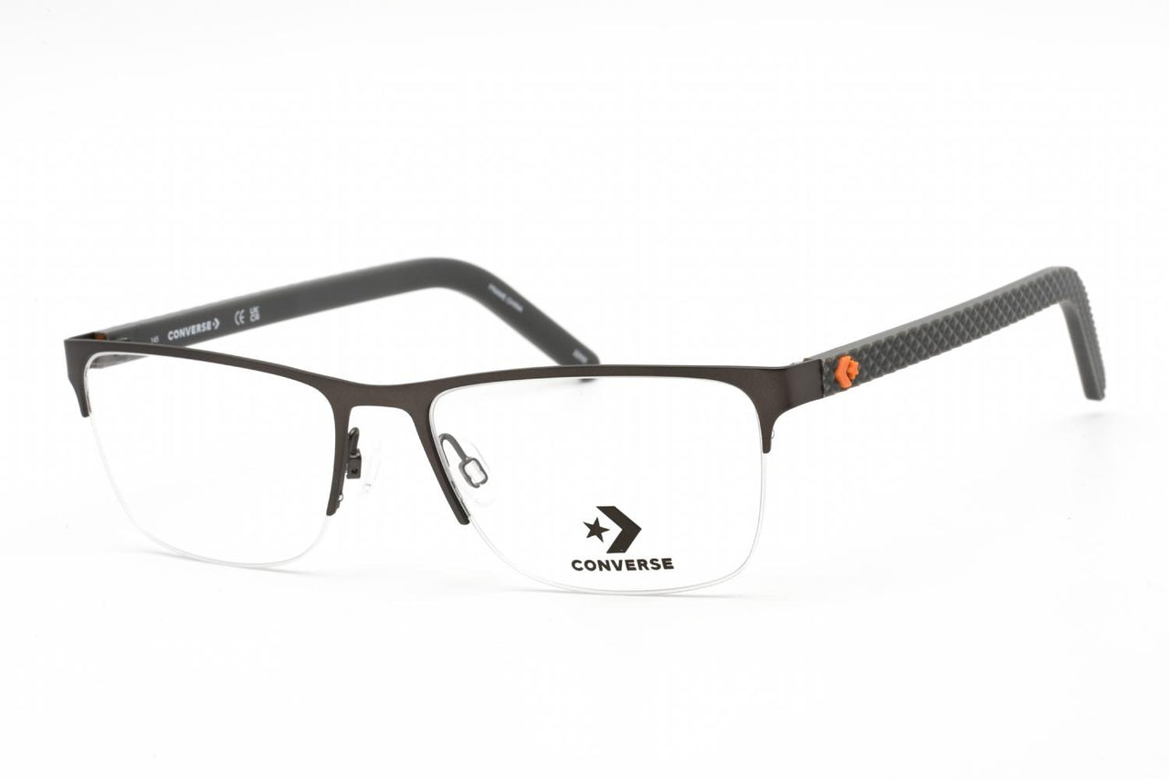 Converse CV3016 Eyeglasses