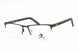 Converse CV3016 Eyeglasses