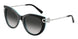 Tiffany 4232 Sunglasses