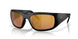 Costa Del Mar Bulley Bait 9139 Sunglasses