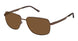 Superflex SFS-2031 Sunglasses