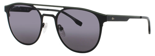 Lacoste L275S Sunglasses