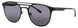 Lacoste L275S Sunglasses