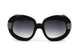 Ginevra Ariel CULLINANI Sunglasses