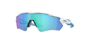 Oakley Radar Ev Xs Path 9001 Sunglasses