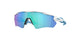 Oakley Radar Ev Xs Path 9001 Sunglasses
