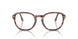 1209 - Red - Clear