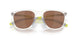 928609 - Transparent - Prizm Tungsten Polarized