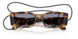 3179/1 - Tortoise - Grey