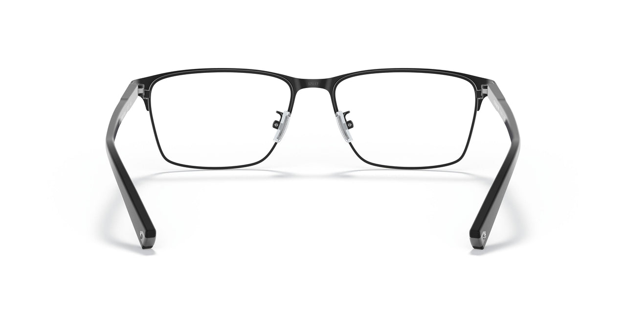 9370 - Black