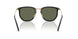 630658 - Black - Polar Green
