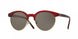 Oliver Peoples 5346S Sunglasses