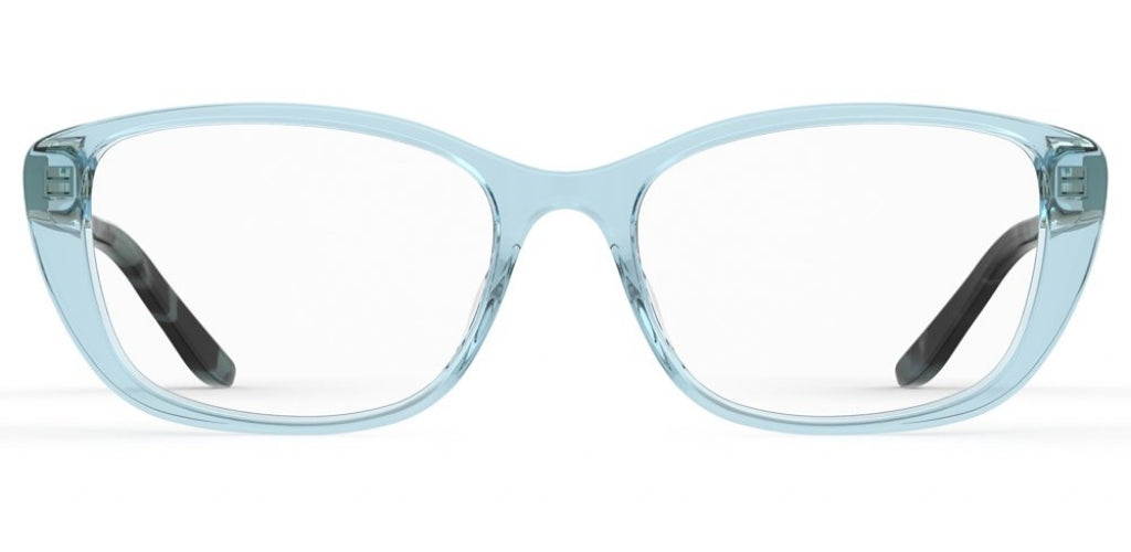 0601-00 - GRN TEAL