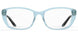 0601-00 - GRN TEAL